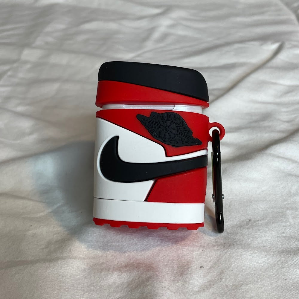 Funda AirPods #15