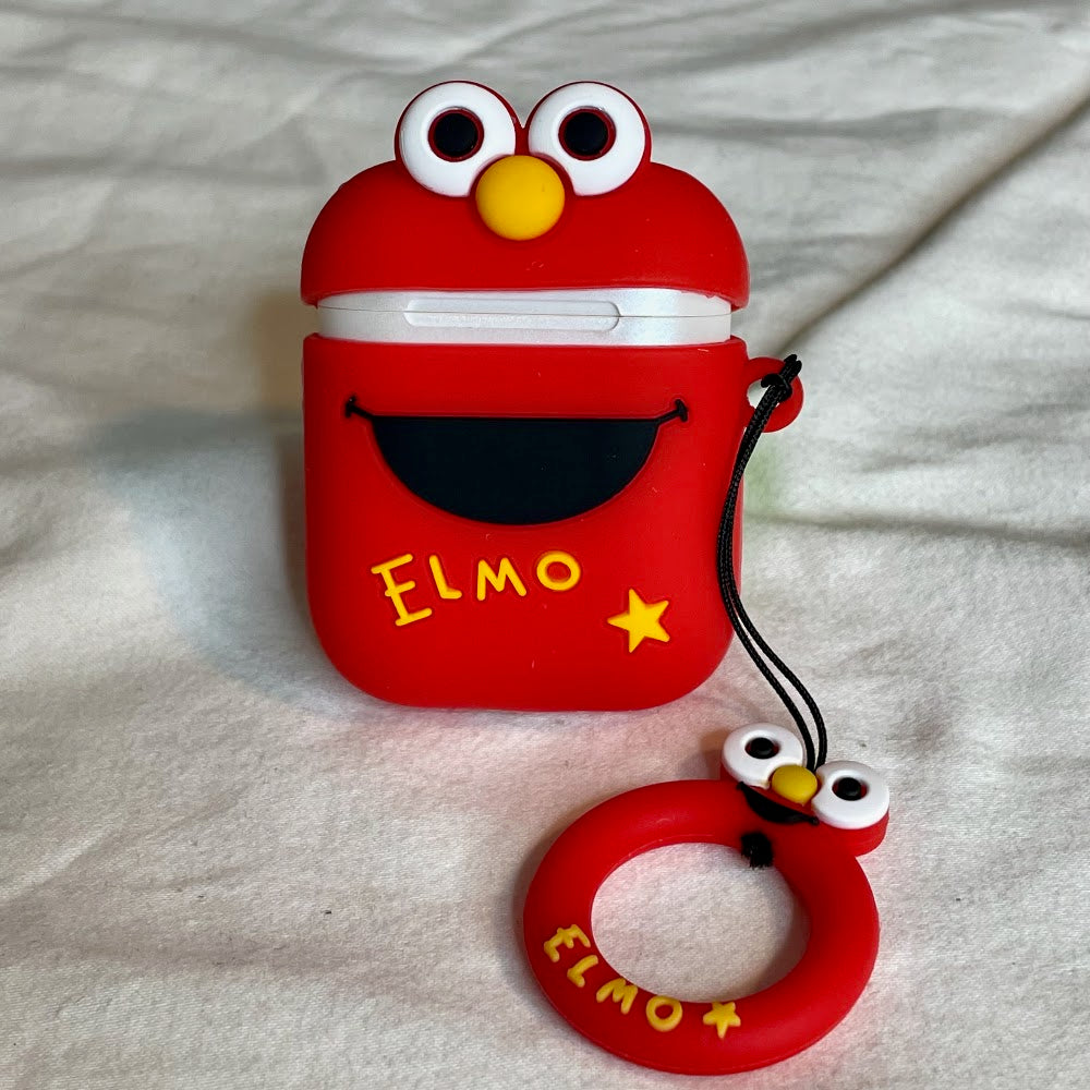 Funda AirPods #75