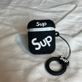Funda AirPods #39