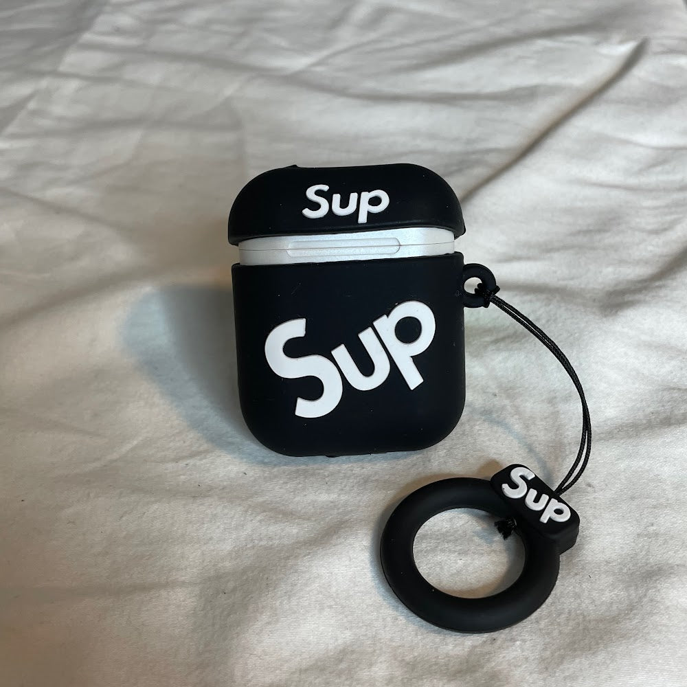 Funda AirPods #39