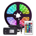 Luces LED 5 Metros