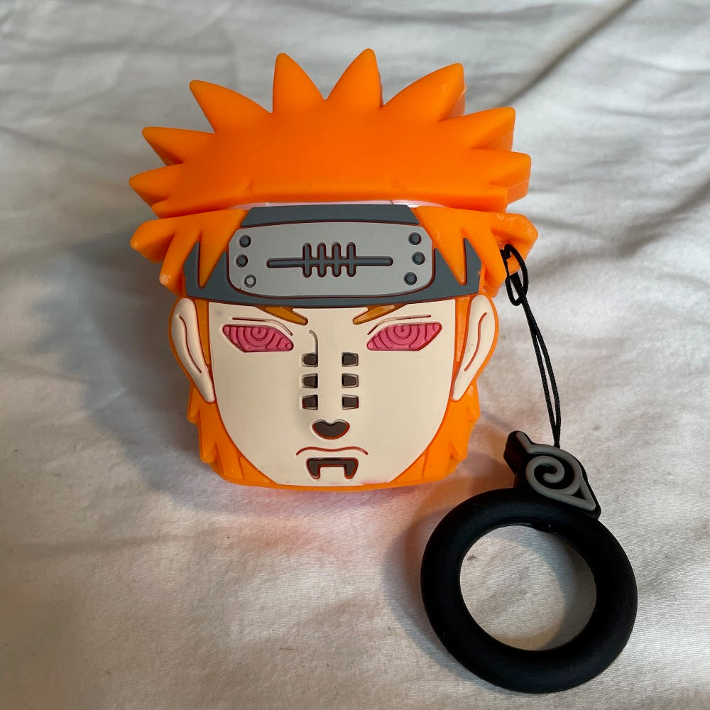 Funda AirPods #28