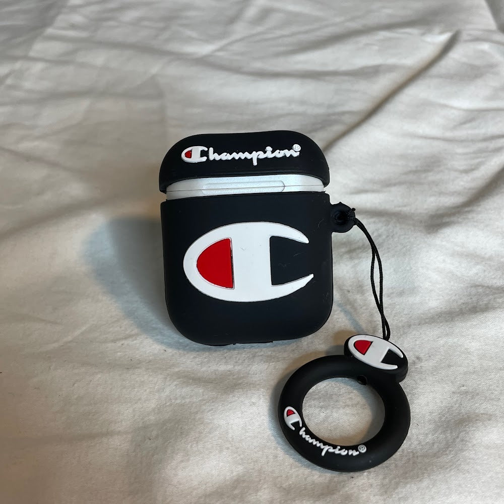Funda AirPods #40