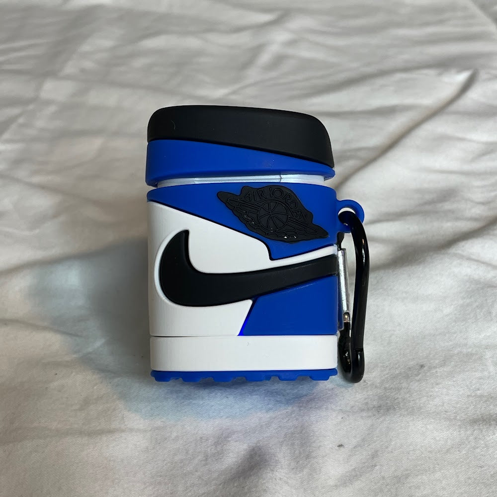 Funda AirPods #13