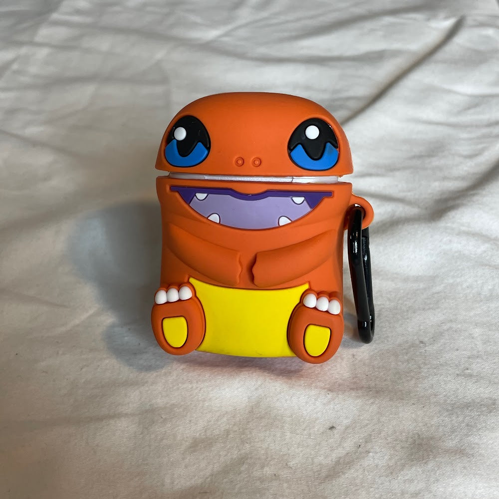 Funda AirPods #33