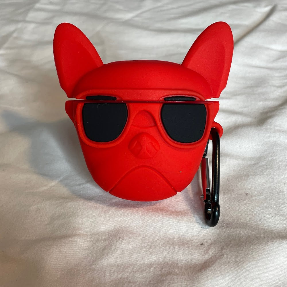 Funda AirPods #19