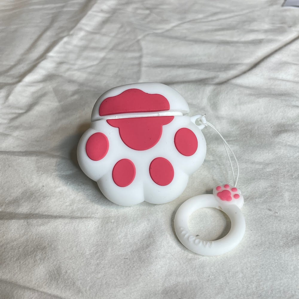 Funda AirPods #48