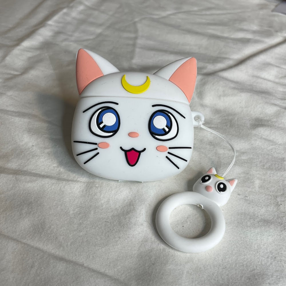Funda AirPods #50