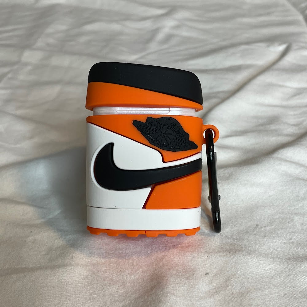 Funda AirPods #16