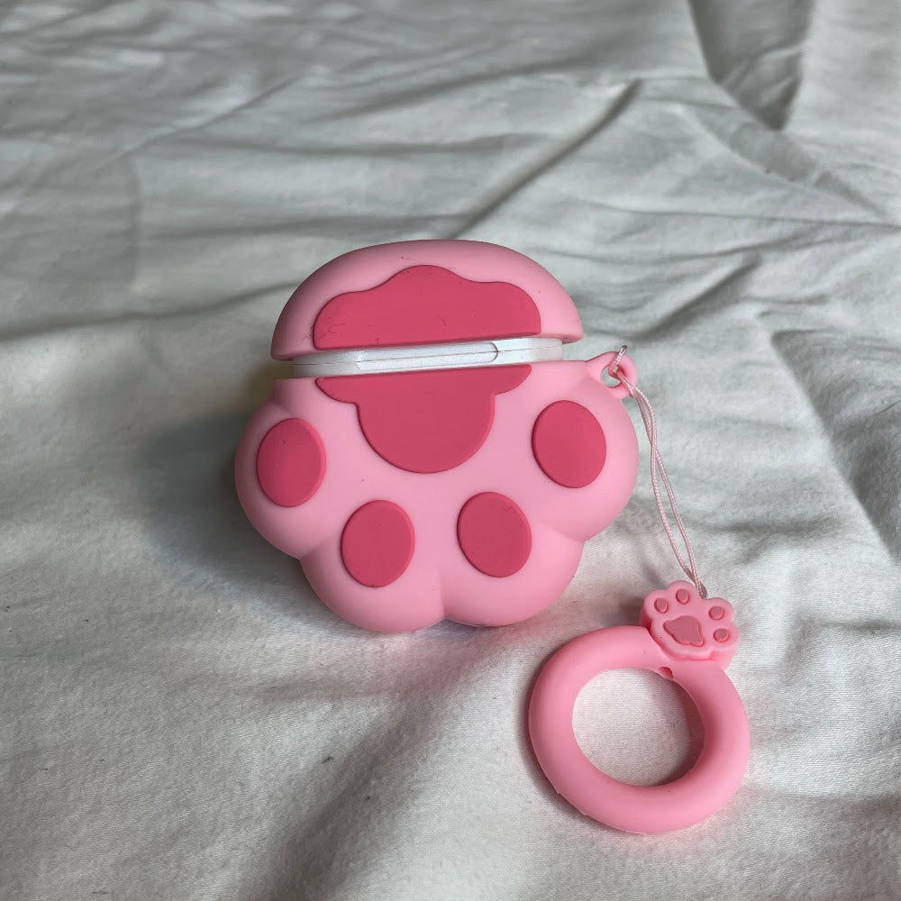 Funda AirPods #62