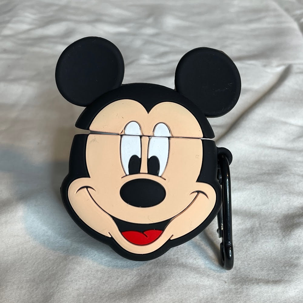Funda AirPods #73
