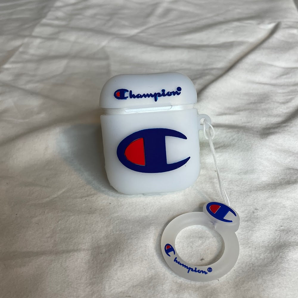 Funda AirPods #41