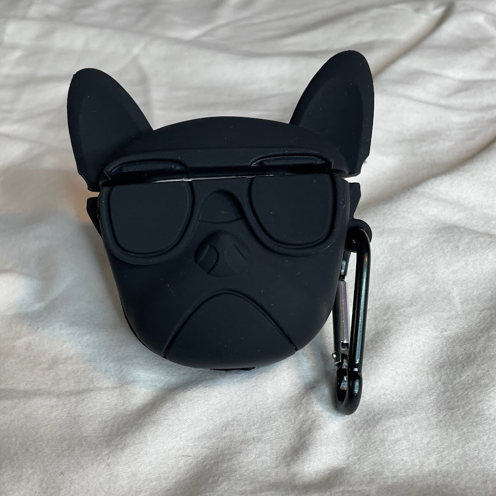 Funda AirPods #08