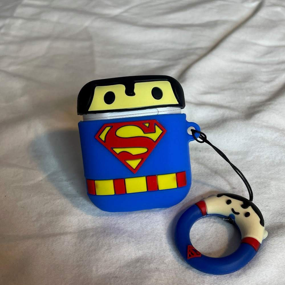 Funda AirPods #26