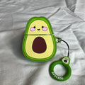 Funda AirPods #60 – Palta