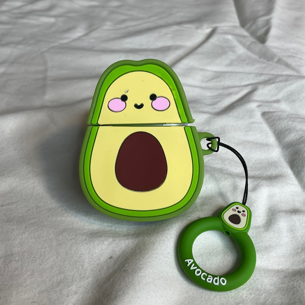 Funda AirPods #60