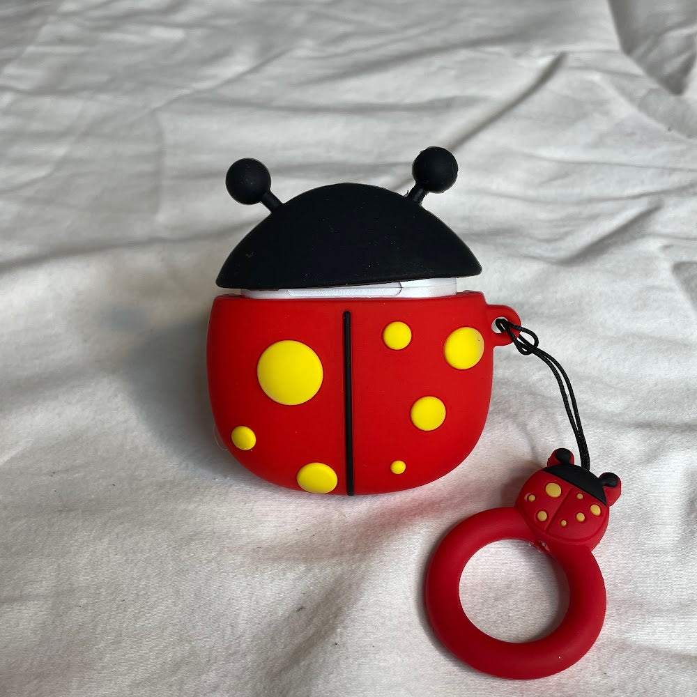 Funda AirPods #57