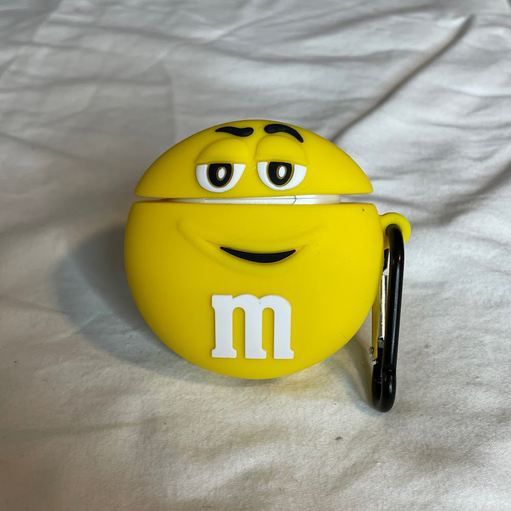 Funda AirPods #30