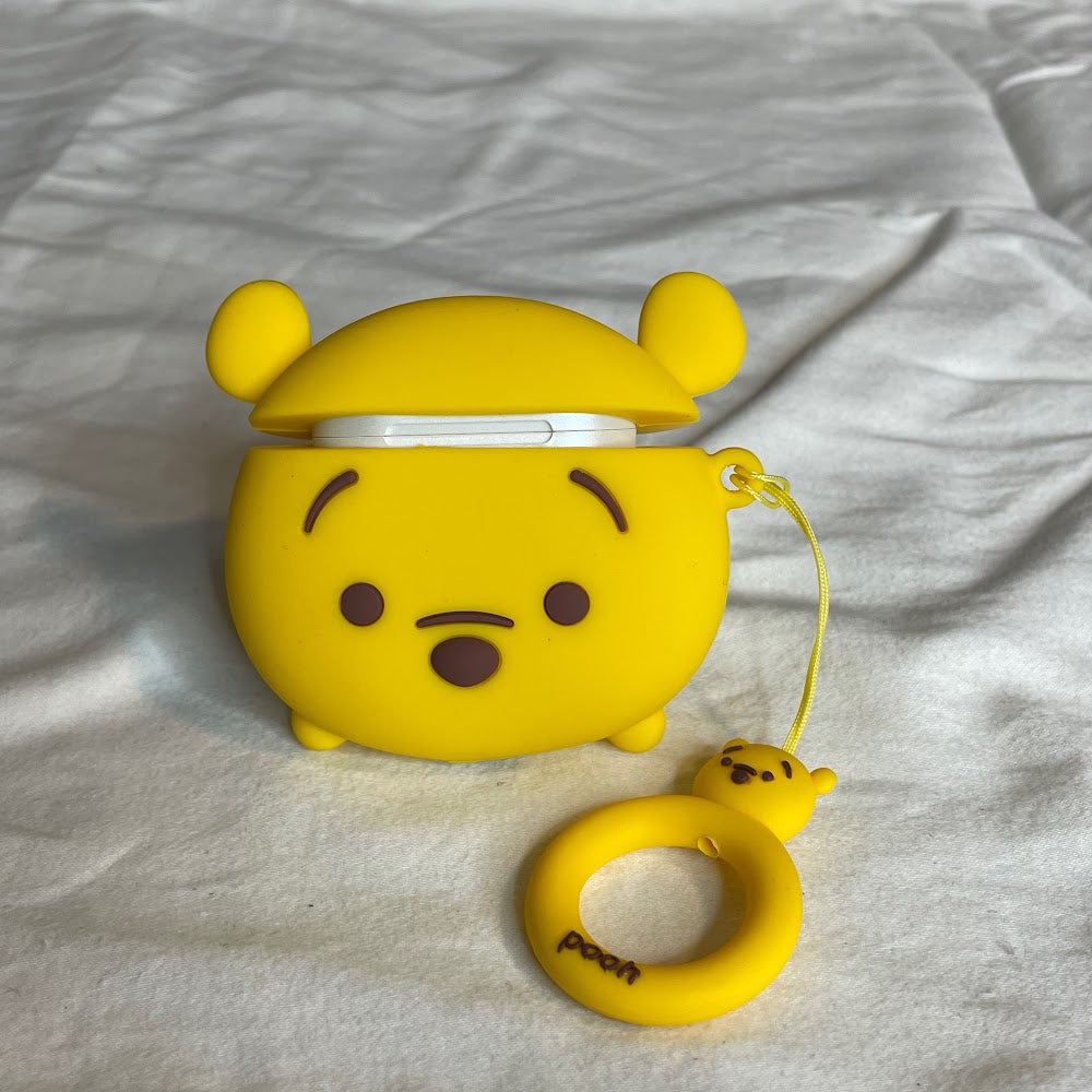 Funda AirPods #79