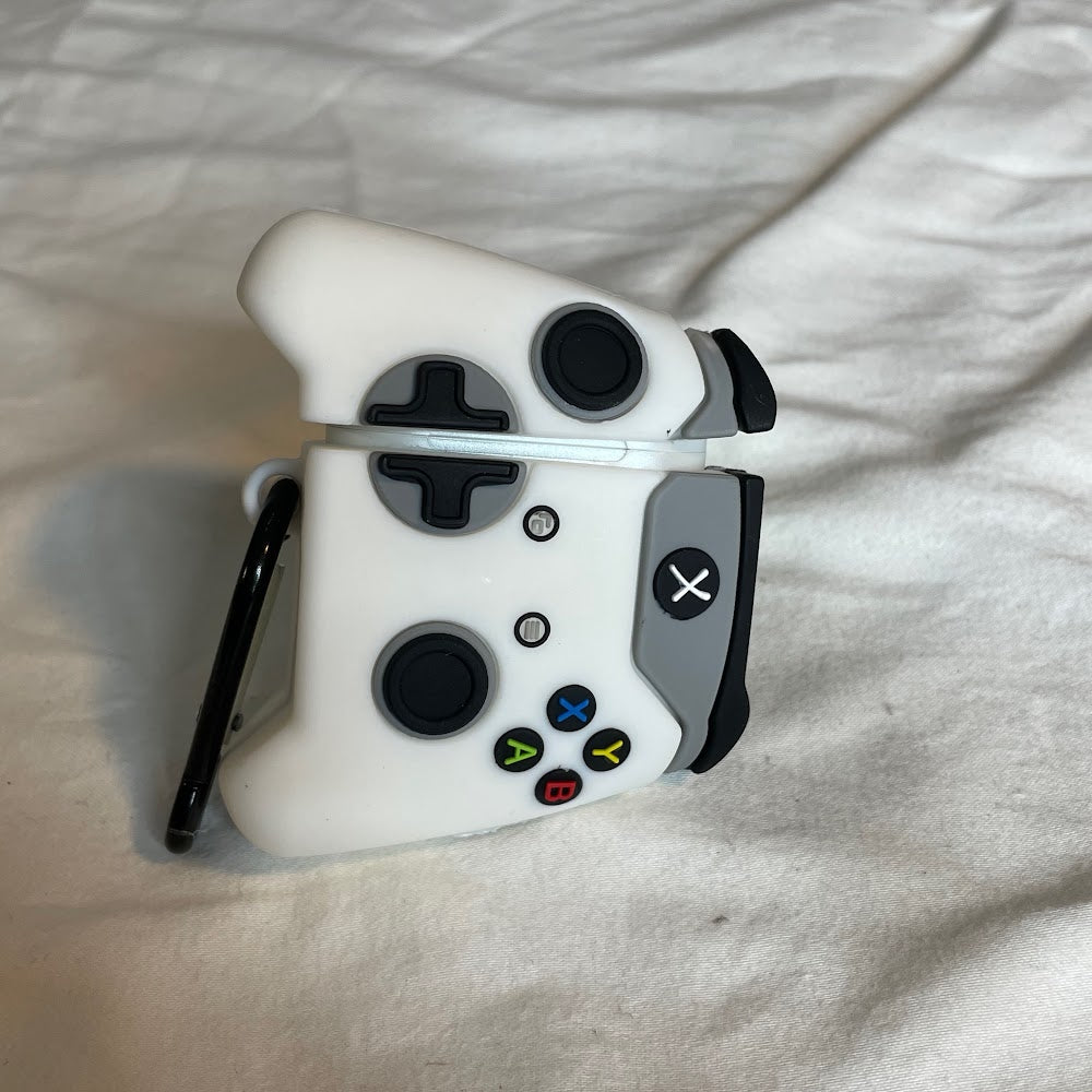 Funda AirPods #24