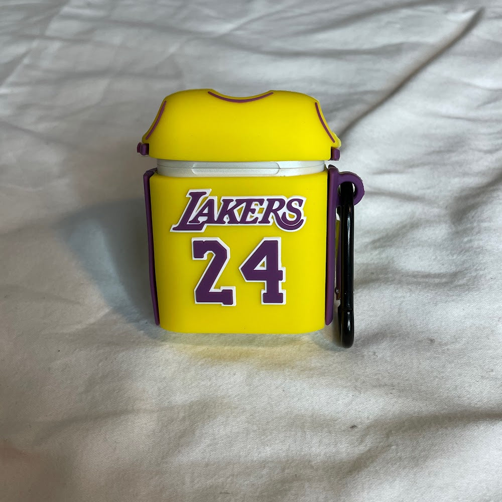 Funda AirPods #18