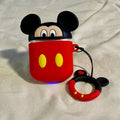 Funda AirPods #10