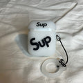 Funda AirPods #36