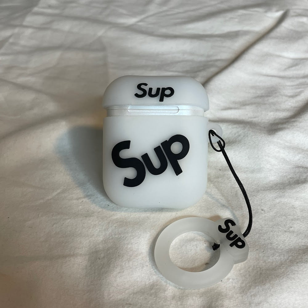 Funda AirPods #36