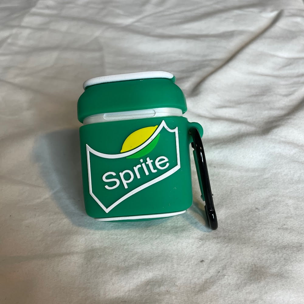 Funda AirPods #32