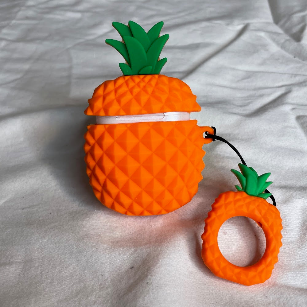 Funda AirPods #56