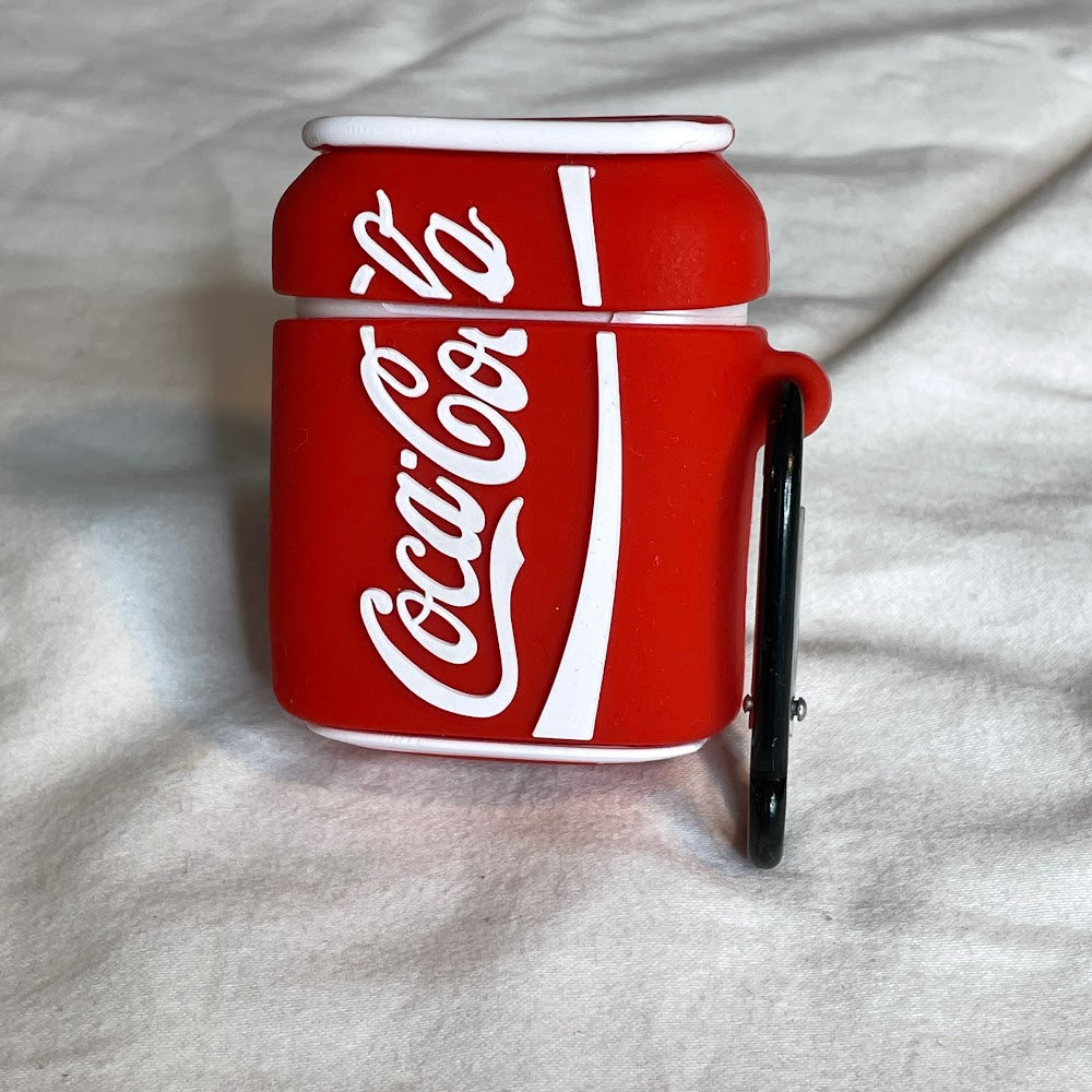 Funda AirPods #65