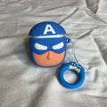 Funda AirPods #51