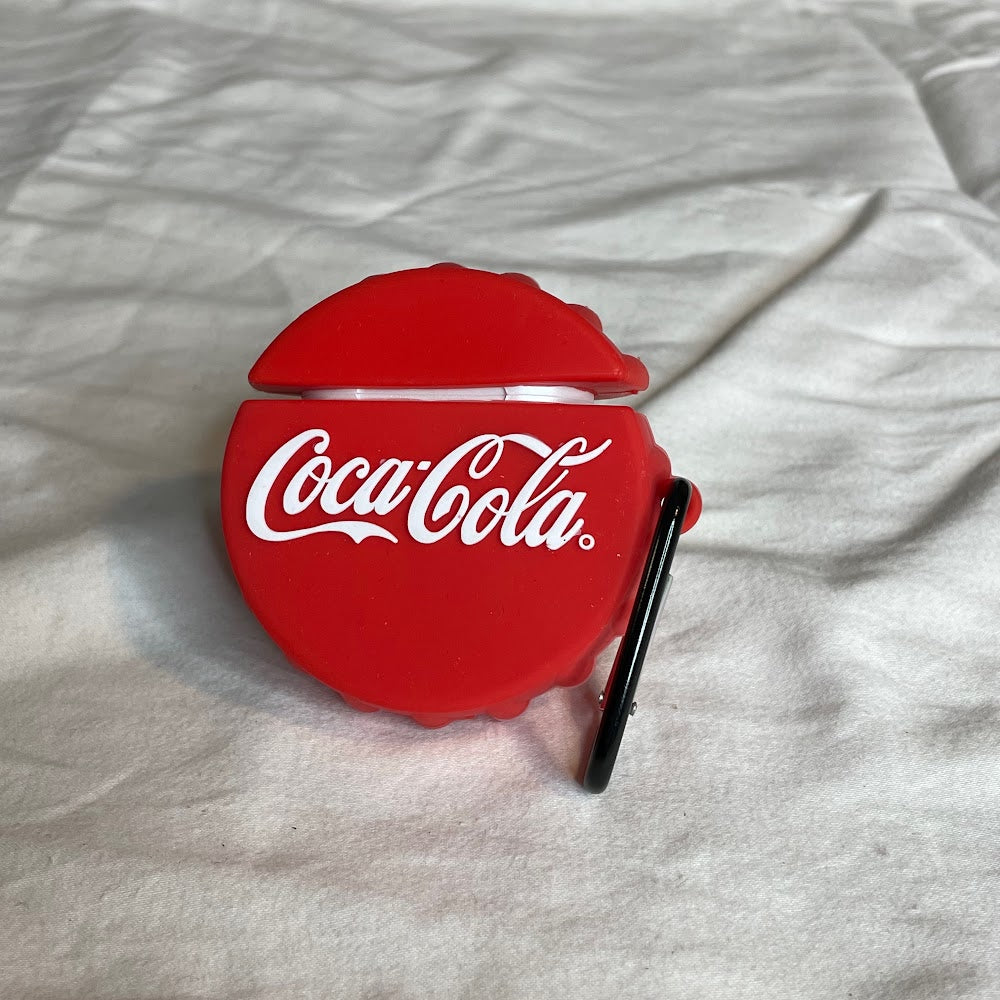 Funda AirPods #44