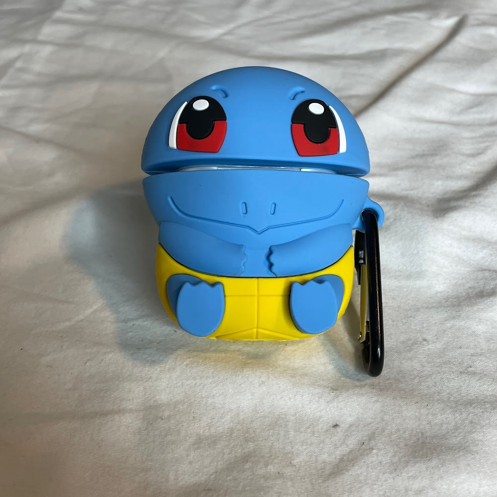 Funda AirPods #34