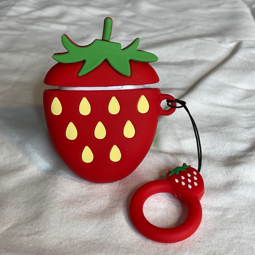 Funda AirPods #67