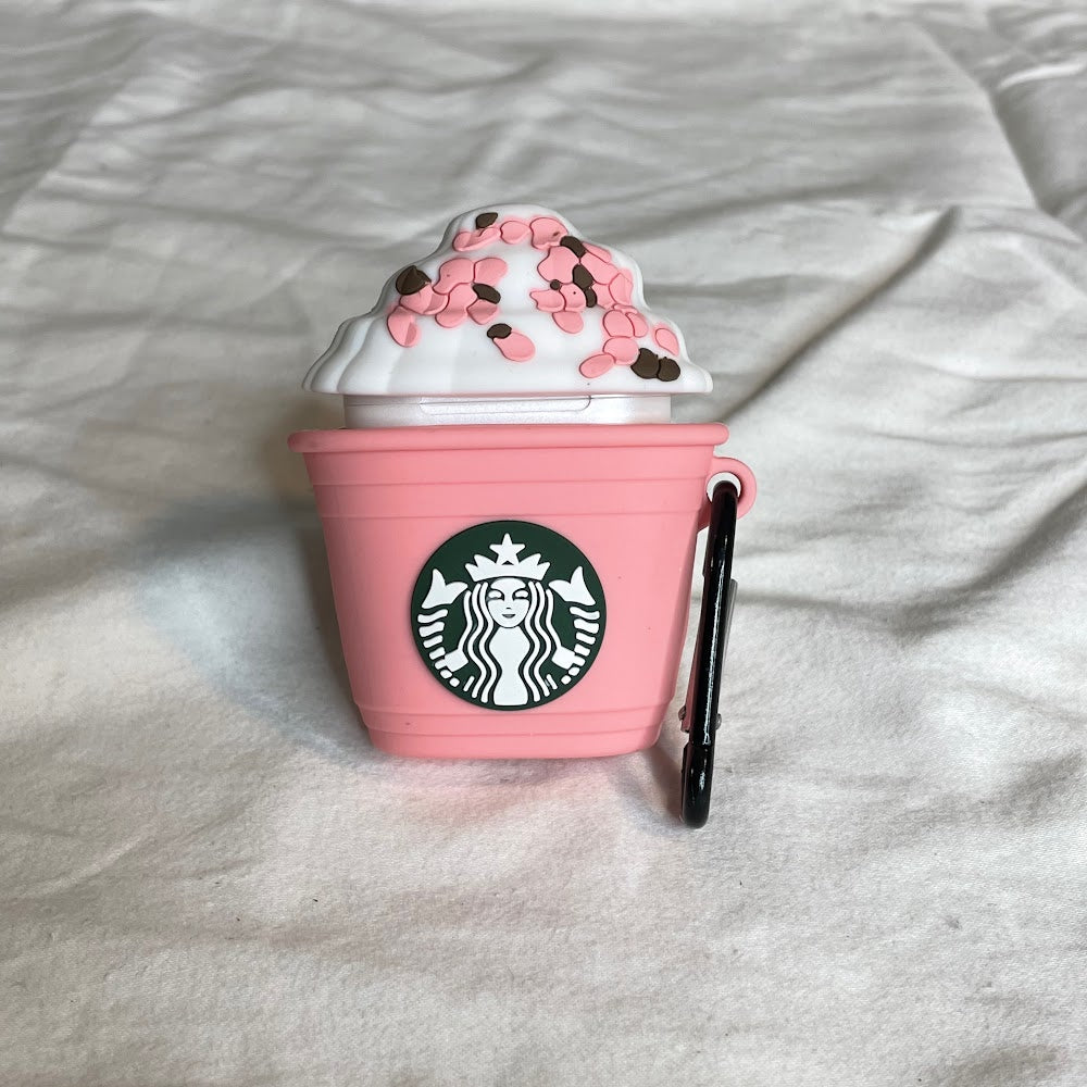 Funda AirPods #46