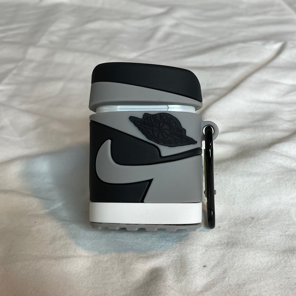 Funda AirPods #11