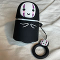 Funda AirPods #23 – Kaonashi