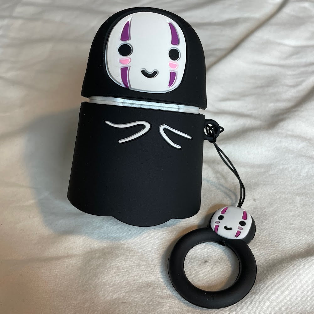 Funda AirPods #23