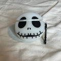 Funda AirPods #22 – Jack