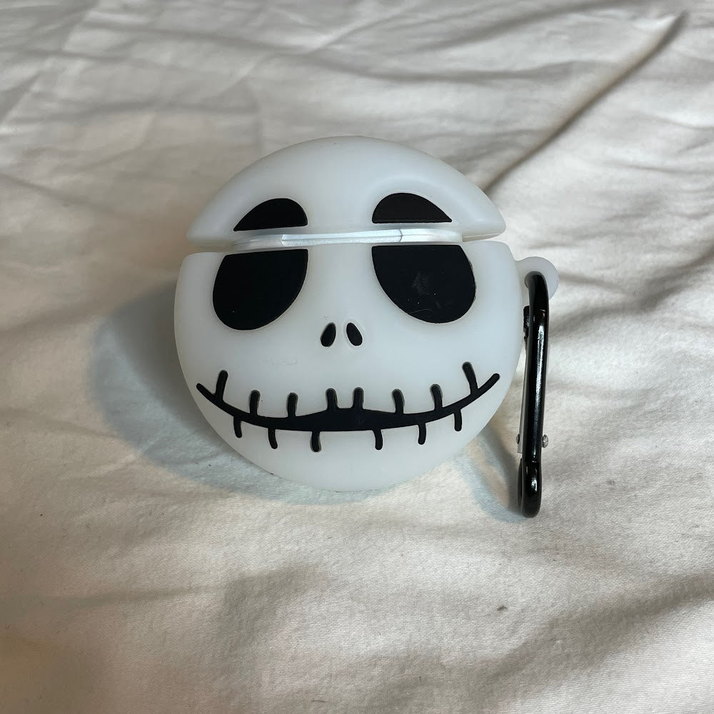 Funda AirPods #22