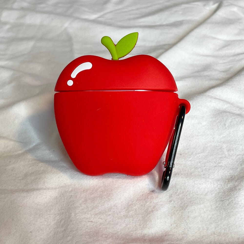 Funda AirPods #81