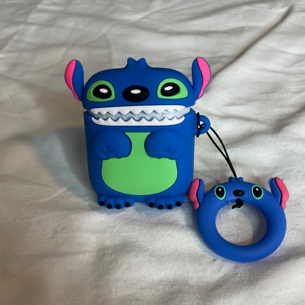 Funda AirPods #21