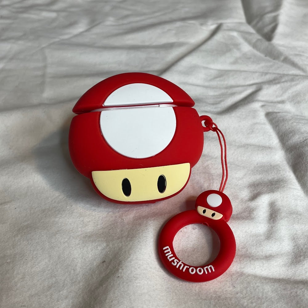 Funda AirPods #55