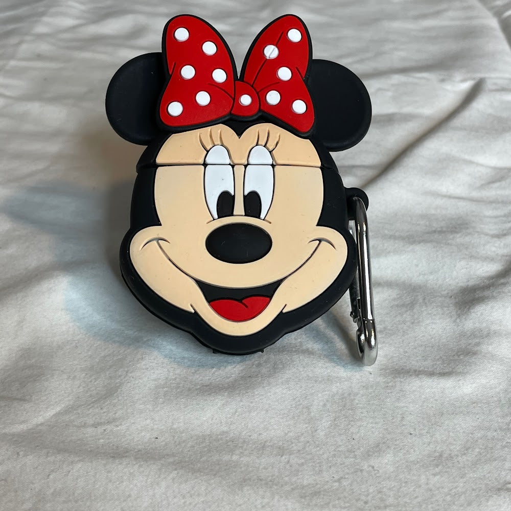 Funda AirPods #71