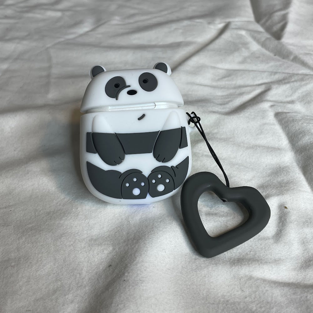 Funda AirPods #53
