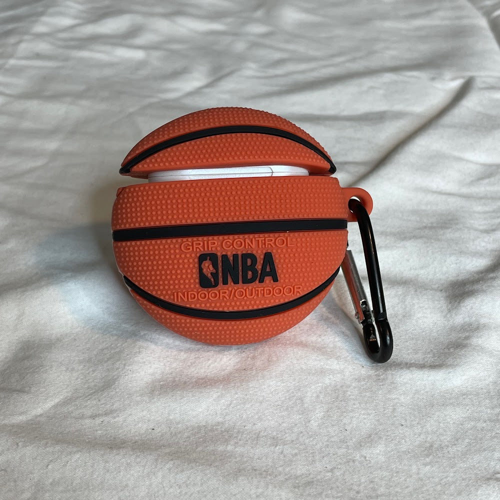 Funda AirPods #74