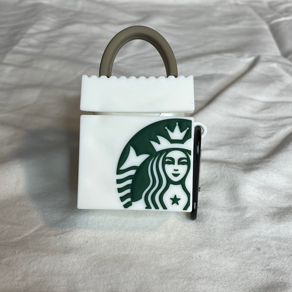 Funda AirPods #43