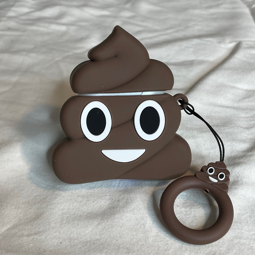 Funda AirPods #68