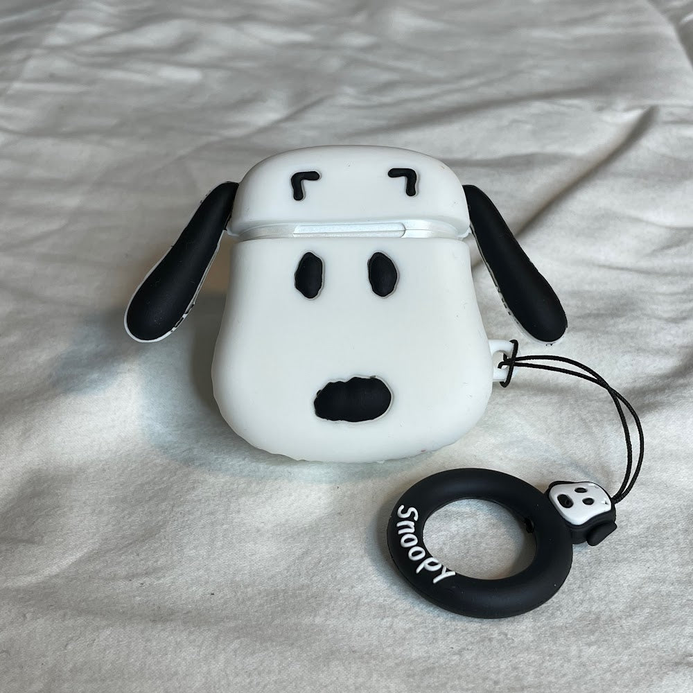 Funda AirPods #72